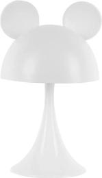 Нічник Kite Simple Mouse White (K25-317-2-1)