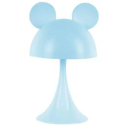 Нічник Kite Simple Mouse Blue (K25-317-2-3)