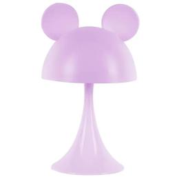 Нічник Kite Simple Mouse Purple (K25-317-2-5)