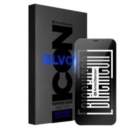 Захисне скло ArmorStandart Icon для Apple iPhone 11 Pro Max/XS Max Black
