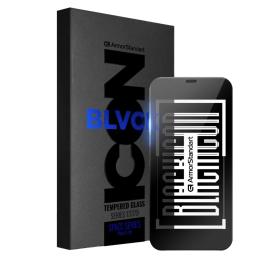 Захисне скло ArmorStandart Icon для Apple iPhone 11/XR Black