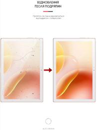 Захисна плівка ArmorStandart для Blackview Tab 9 Transparent гідрогелева