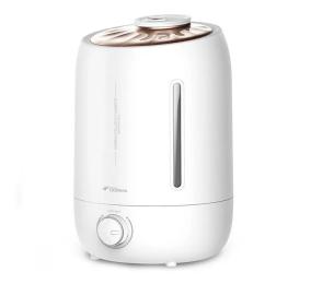 Зволожувач повітря Deerma DEM-F500