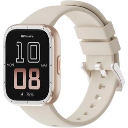 Смарт-годинник HiFuture Zone 3 Rose Gold (zone3.rosegold)