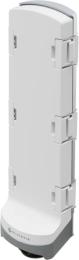Світч Mikrotik Cloud Smart Switch (CSS606-1G-2Gi-3SOUT)