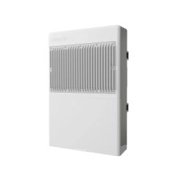 Світч Mikrotik Netpower 16P (CRS318-16P-2SOUT)