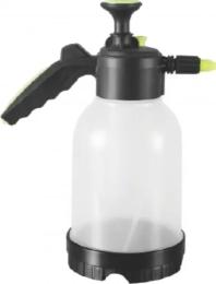 Ручний обприскувач Forte ОГ-16 16 л