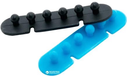 Органайзер для кабелю Extradigital CC-595