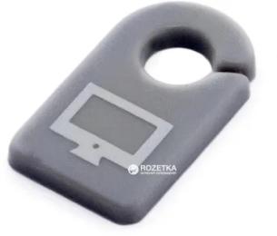 Органайзер для кабелю Extradigital CC-581