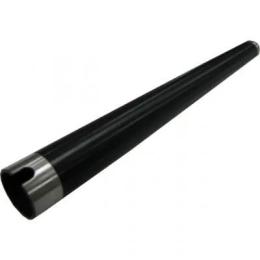 Принтерний тефлоновий вал Patron SP-FR-PN-SML1710 для SAMSUNG ML-1710 / SCX-4216