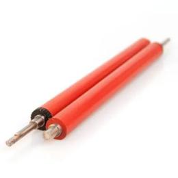 Гумовий принтерний вал Patron SP-PR-PN-HLJ1010 для HP LJ 1010 Patron