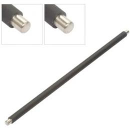 Принтерний вал первинного заряду HP PCR-CF226A-ANK для HP LJ Pro M402 / M426 Hard