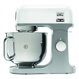 Кухонна машина Kenwood KMix White (KMX750WH)