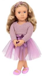 Лялька Our Generation Савана BD31316Z 46 см