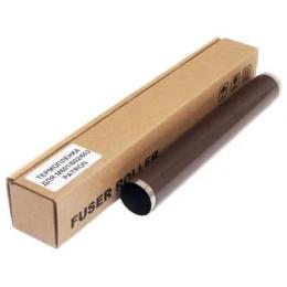 Термоплівка Patron SP-FF-PN-HPM601 для HP LJ M601 / 602 / 603 Patron