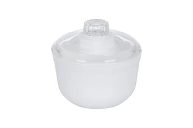 Цукорниця LUMINARC Essence P4333 7х8 см