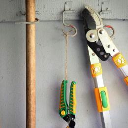 Шпагат Gruntek 2 мм x 100 м (295203200) джгутовий