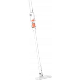 Пилосос Xiaomi Vacuum Cleaner P30