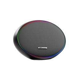 Акустика портативна HiFuture Orbit Black
