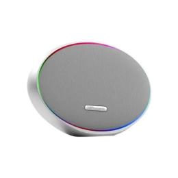 Акустика портативна HiFuture Orbit Silver