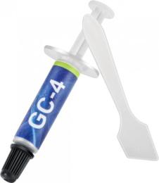Термопаста GELID Solutions GC4 1g (TC-GC-04-A)