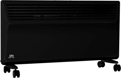 Конвектор Cooper&amp;Hunter CH-2000 ED