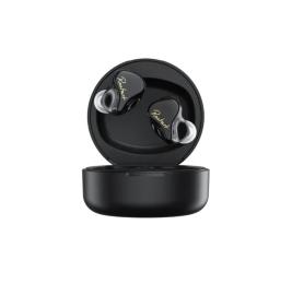 Бездротові навушники Knowledge Zenith SKS TWS Black