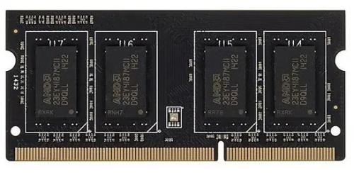 Оперативна память AMD R9 Series R9416G3206S2S-U 16 GB SO-DIMM DDR4 3200 MHz