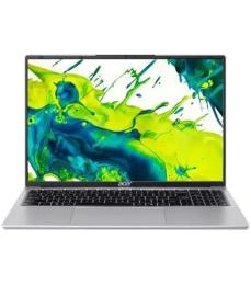 Ноутбук Acer Aspire Lite AL16-54P-552L (NX.DK6EU.003) Silver
