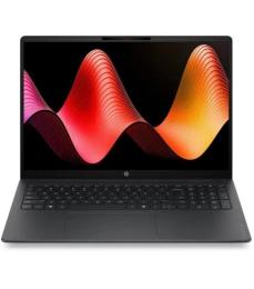 Ноутбук HP OmniBook 3 16-by0001ua (D41WWEA) Mica Silver