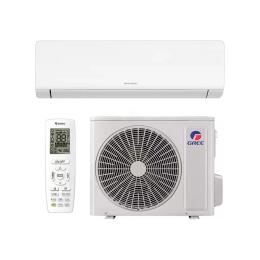 Кондиціонер GREE GWH12AWCXB-K6DNA1A/I/GWH12ATCXB-K6DNA1A/O Cosmo