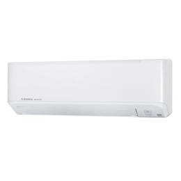 Кондиціонер Mitsubishi Heavy SRK25ZSPR-S/SRC25ZSPR-S