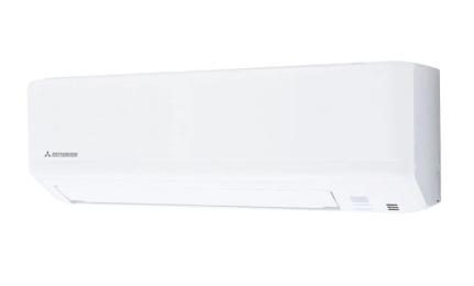 Кондиціонер Mitsubishi Heavy SRK35ZSP-W1/SRC35ZSP-W1