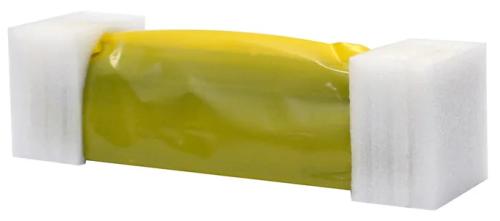 Картридж для принтера DAYTON DN-HP-NT435