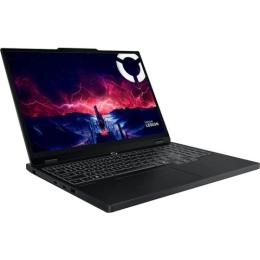 Ноутбук Lenovo Legion Pro 5 16AFR10 (83F2001EPB) Black