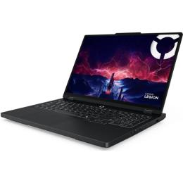 Ноутбук Lenovo Legion Pro 5 16AFR10 (83F2001HCK) Eclipse Black metallic