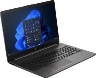 Ноутбук HP 250R G9 (B39RFAT_ZB1) Black