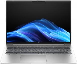 Ноутбук HP ProBook 4 G1a (AX7D3AV_V10) Silver