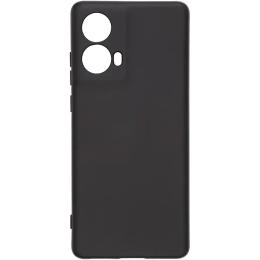 Чохол-накладка ArmorStandart ICON Camera cover для Motorola G85 5G Black (ARM77297)