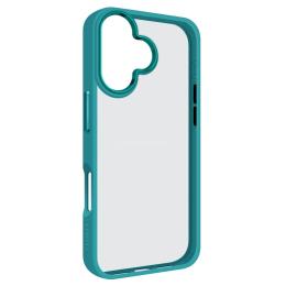 Чохол-накладка ArmorStandart UNIT2 для Apple iPhone 16 Lake Green (ARM78745)