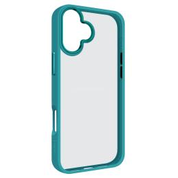 Чохол-накладка ArmorStandart UNIT2 для Apple iPhone 16 Plus Lake Green (ARM78751)