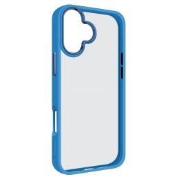 Чохол-накладка ArmorStandart UNIT2 для Apple iPhone 16 Plus Sky Blue (ARM78753)
