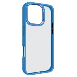 Чохол-накладка ArmorStandart UNIT2 для Apple iPhone 16 Pro Sky Blue (ARM78760)