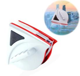 Щітка склоочисника Infinity Doublefaced White