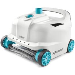 Робот-пилосос Intex ZX300 28005