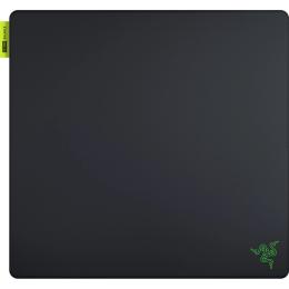 Килимок для мишки Razer Gigantus V2 PRO L Balance (RZ02-05490600-R3M1)