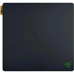 Килимок для мишки Razer Gigantus V2 PRO L Speed (RZ02-05490900-R3M1)