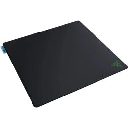 Килимок для мишки Razer Gigantus V2 PRO L Сontrol (RZ02-05490400-R3M1)