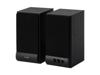 Акустична система F&amp;D R215 Black 2.0
