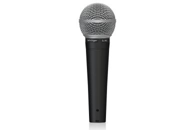 Мікрофон Behringer SL84C